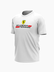 Ferrari Majice FR-MJ-001