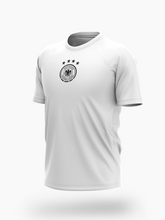Njemačka Majice FWC 2026 GER-FWC-MJ005