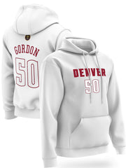 Aaron Gordon Duksevi AG-IG-DK0003 - FANS STORE -