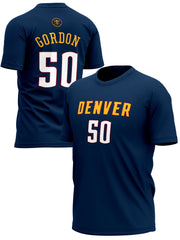 Aaron Gordon Majice AG-IG-MJ0011 - FANS STORE -