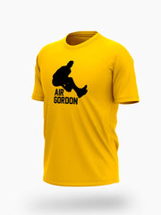 Aaron Gordon Majice AG-IG-MJ0012 - FANS STORE -