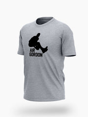Aaron Gordon Majice AG-IG-MJ0012 - FANS STORE -