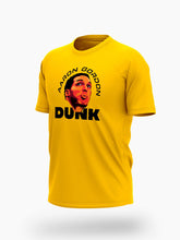 Aaron Gordon Majice AG-IG-MJ0014 - FANS STORE -