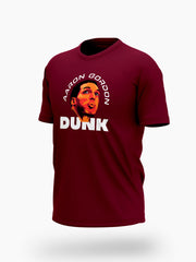 Aaron Gordon Majice AG-IG-MJ0014 - FANS STORE -