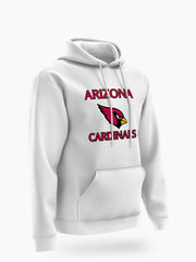 Arizona Cardinals Duksevi AC-DK-0012 - FANS STORE -