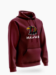 Atlanta Hawks Duksevi AH-DK-0016 - FANS STORE -
