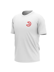 Atlanta Hawks Majice ATL-TH-1017 - FANS STORE -