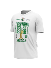 Boston Celtics CHAMPIONS 2023-24 Majice BSN-1023 - FANS STORE -