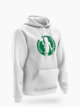 Boston Celtics Duksevi BC-DK-0011 - FANS STORE -