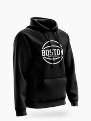 Boston Celtics Duksevi BC-DK-0022 - FANS STORE -