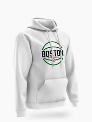 Boston Celtics Duksevi BC-DK-0022 - FANS STORE -