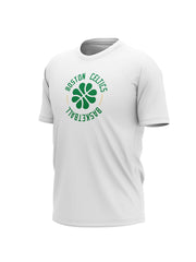 Boston Celtics Majice BSN-1003 - FANS STORE -