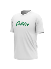Boston Celtics Majice BSN-1008 - FANS STORE -