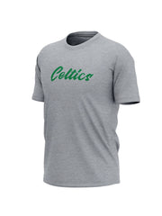 Boston Celtics Majice BSN-1008 - FANS STORE -