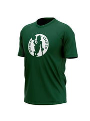 Super Popusti Boston Celtics Majice BSN-1013