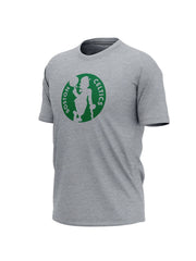 Boston Celtics Majice BSN-1013 - FANS STORE -