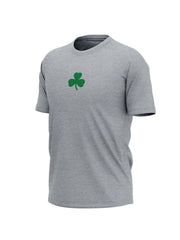 Super Popusti Boston Celtics Majice BSN-1020