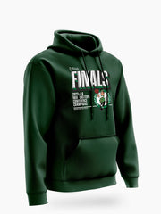 Boston Celtics NBA FINALS 2023-24 Duksevi BC-DK-0035 - FANS STORE -