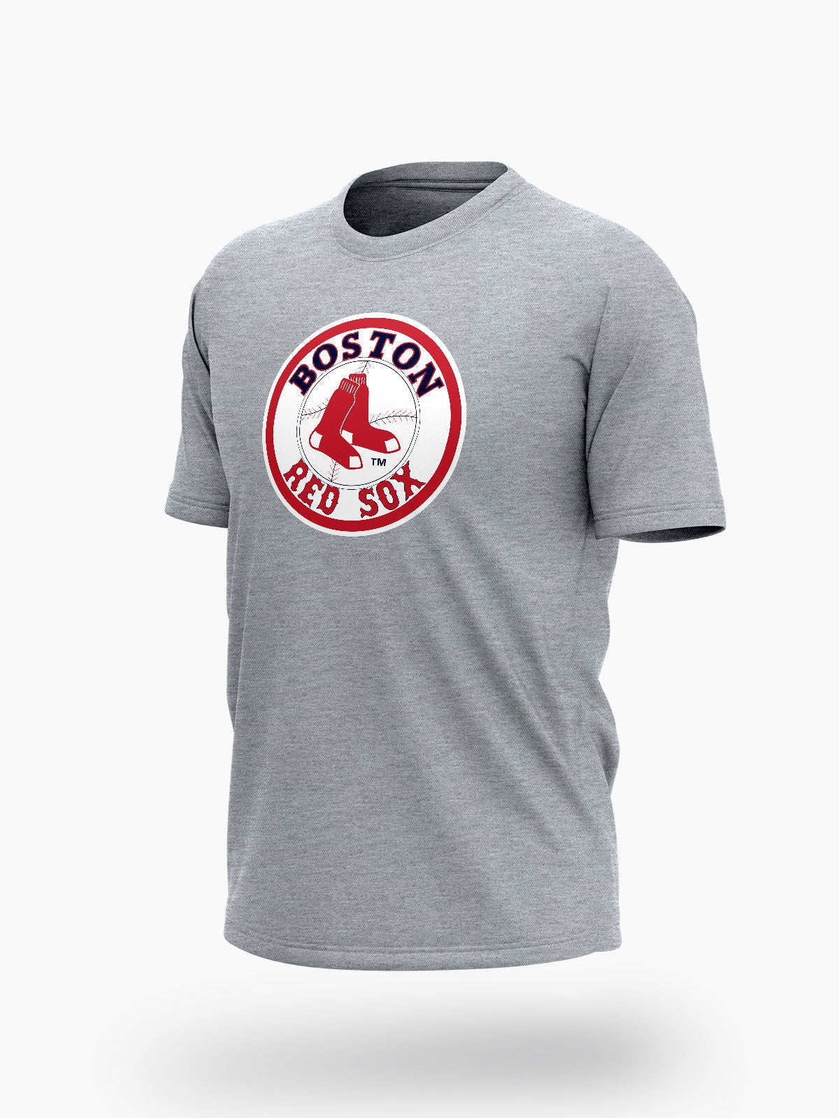Boston Red Sox Majice BRS-TH-1001 - FANS STORE -