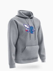 Charlotte Hornets Duksevi CH-DK-0015 - FANS STORE -