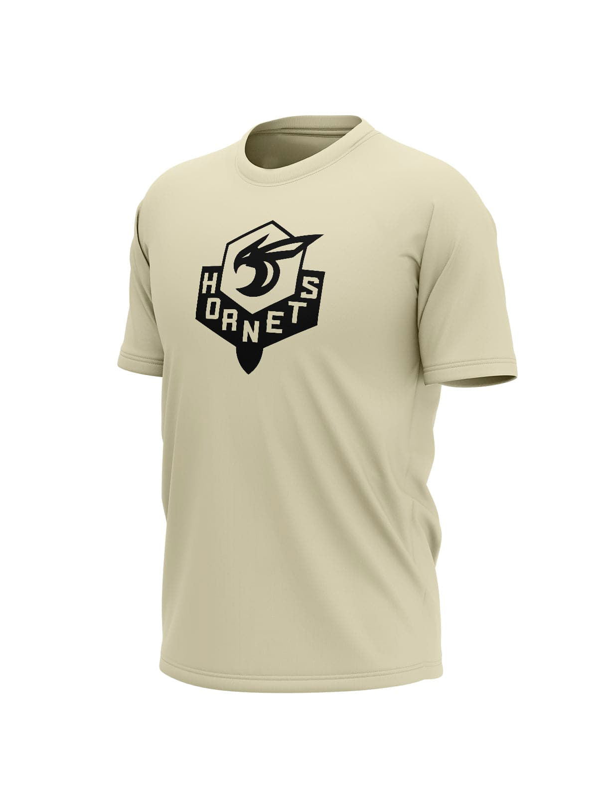 Charlotte Hornets Majice CHRLT-TH-1006 - FANS STORE -