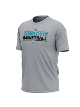 Charlotte Hornets Majice CHRLT-TH-1010 - FANS STORE -