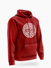 Chicago Bulls Duksevi CB-DK-0016 - FANS STORE -