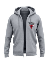 Chicago Bulls Duksevi CB-DPK-0020 - FANS STORE -