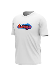 Chicago Bulls Majice CHG-TH-1005 - FANS STORE -