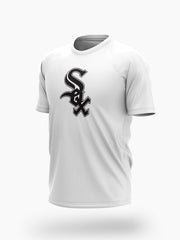 Chicago White Sox Majice CWS-TH-1001 - FANS STORE -
