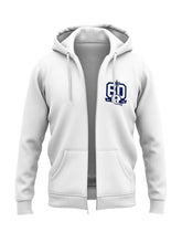 Dallas Cowboys Duksevi DC-DPK-0014 - FANS STORE -