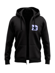 Super Popusti Dallas Cowboys Duksevi DC-DPK-0016