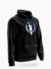 Dallas Mavericks Duksevi DM-DK-0011 - FANS STORE -