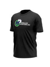 Dallas Mavericks Majice DLS-TH-1004 - FANS STORE -