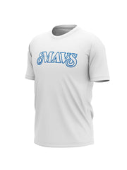 Dallas Mavericks Majice DLS-TH-1009 - FANS STORE -