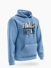 Dallas Mavericks NBA FINALS 2023-24 Duksevi DM-DK-0022 - FANS STORE -