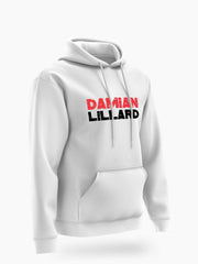 Damian Lillard Duksevi DL-IG-DK0014 - FANS STORE -