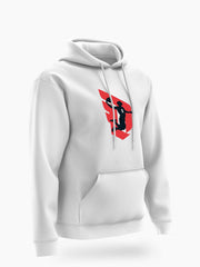 Damian Lillard Duksevi DL-IG-DK0018 - FANS STORE -