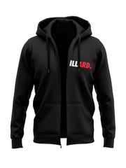 Damian Lillard Duksevi DL-IG-DPK0023 - FANS STORE -