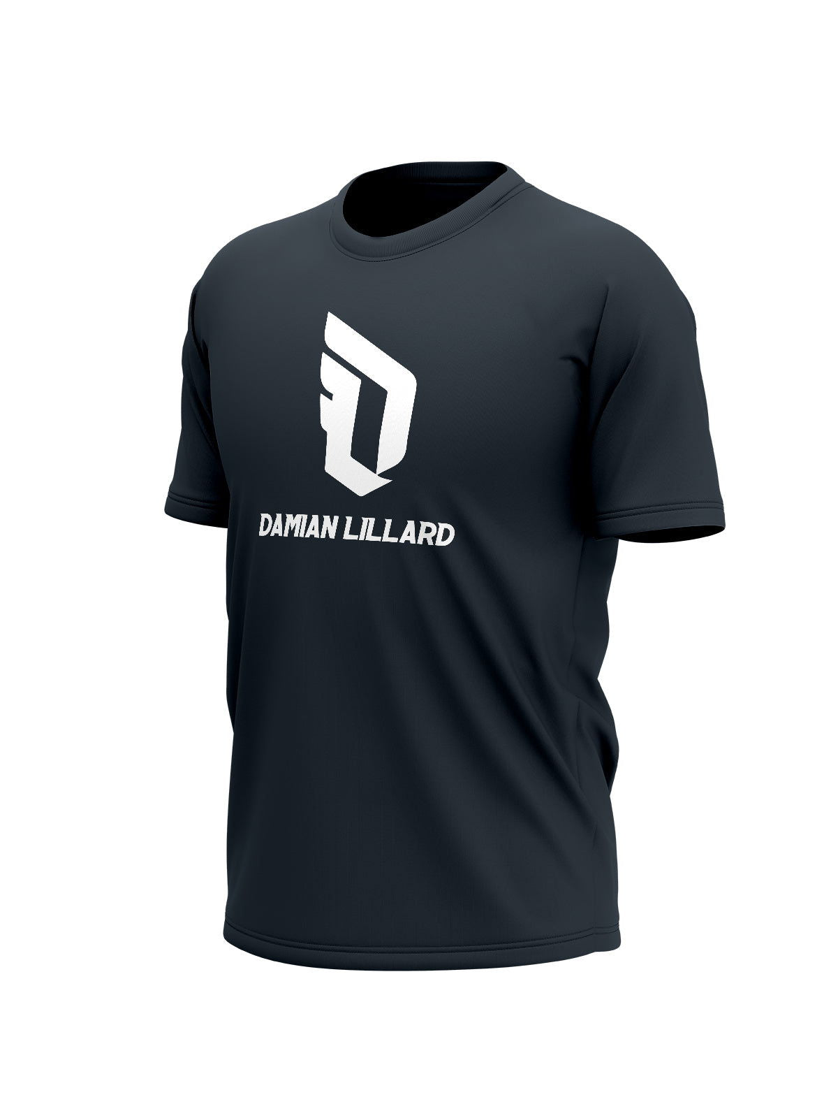 Damian Lillard Majice DL-IG-MJ0013 - FANS STORE -