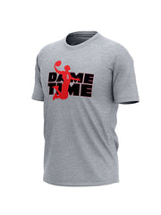 Damian Lillard Majice DL-IG-MJ0016 - FANS STORE -