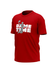 Damian Lillard Majice DL-IG-MJ0016 - FANS STORE -