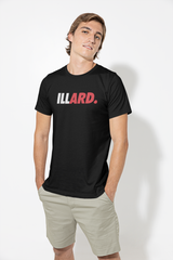 Damian Lillard Majice DL-IG-MJ0017 - FANS STORE -