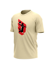 Damian Lillard Majice DL-IG-MJ0020 - FANS STORE -
