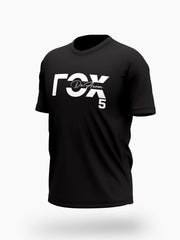 De'Aaron Fox Majice DF-IG-MJ0012 - FANS STORE -