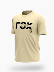 De'Aaron Fox Majice DF-IG-MJ0012 - FANS STORE -