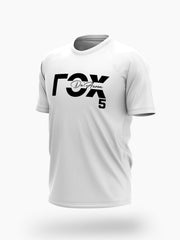 De'Aaron Fox Majice DF-IG-MJ0012 - FANS STORE -