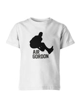 Dečiji Majica Aaron Gordon AG-IG-DJMJ0001 - FANS STORE -