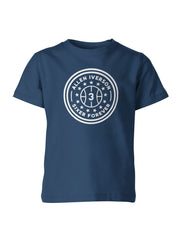 Dečiji Majica Allen Iverson  AI-IG-DJMJ0005 - FANS STORE -