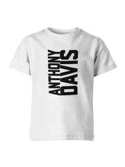 Dečiji Majica Anthony Davis AD-IG-DJMJ0004 - FANS STORE -